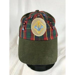 Webelos Uniform Bsa Cub Scouts Green 